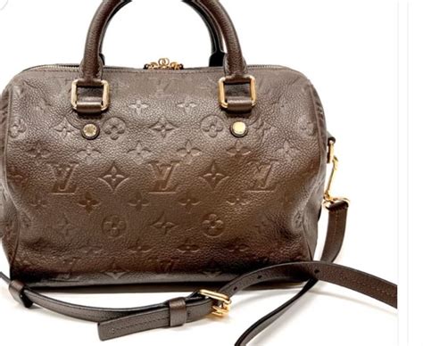 louis vuitton purse hamilton kijiji|Louis Vuitton Handbags for sale in Hamilton, Ontario .